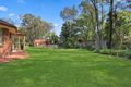 Property photo of 38 Archer Lane Windsor Downs NSW 2756