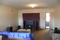 Property photo of 12/59 Grand Junction Road Rosewater SA 5013