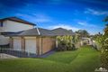 Property photo of 58 Yeramba Road Summerland Point NSW 2259