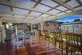 Property photo of 58 Yeramba Road Summerland Point NSW 2259