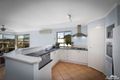 Property photo of 58 Yeramba Road Summerland Point NSW 2259