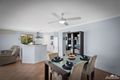 Property photo of 58 Yeramba Road Summerland Point NSW 2259