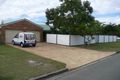 Property photo of 24 Brookes Crescent Woorim QLD 4507