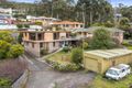 Property photo of 177A Channel Highway Taroona TAS 7053