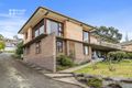 Property photo of 177A Channel Highway Taroona TAS 7053