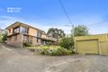 Property photo of 177A Channel Highway Taroona TAS 7053
