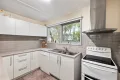 Property photo of 4 Aloha Drive Ventnor VIC 3922