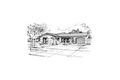 Property photo of 12 Louise Avenue Warradale SA 5046