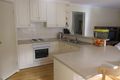 Property photo of 3 Hoopmann Crescent Nuriootpa SA 5355