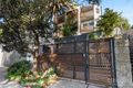 Property photo of 3 Gardyne Street Bronte NSW 2024