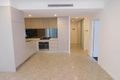 Property photo of 18/42-50 Cliff Road Epping NSW 2121