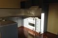 Property photo of 1 Weedon Pass Caroline Springs VIC 3023