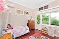 Property photo of 115 Capel Drive Capel WA 6271