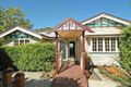 Property photo of 216 Rode Road Wavell Heights QLD 4012