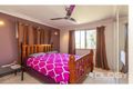 Property photo of 282 Blanchfield Street Koongal QLD 4701