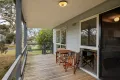 Property photo of 4 Aloha Drive Ventnor VIC 3922