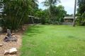 Property photo of 8 Dongara Court Karama NT 0812