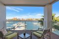 Property photo of 15 Tarni Court New Port SA 5015