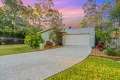 Property photo of 27 Elouera Close Landsborough QLD 4550