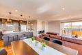 Property photo of 31 Seagrass Avenue Vincentia NSW 2540