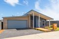 Property photo of 31 Seagrass Avenue Vincentia NSW 2540