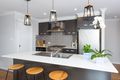 Property photo of 31 Seagrass Avenue Vincentia NSW 2540