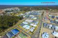 Property photo of 31 Seagrass Avenue Vincentia NSW 2540