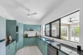 Property photo of 1 Wilmot Close Edmonton QLD 4869