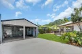 Property photo of 1 Wilmot Close Edmonton QLD 4869