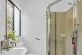 Property photo of 1 Wilmot Close Edmonton QLD 4869