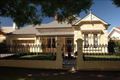 Property photo of 42 Ormond Grove Toorak Gardens SA 5065