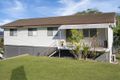 Property photo of 766 Hamilton Road Chermside West QLD 4032