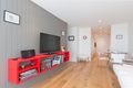 Property photo of 914/35 Albert Road Melbourne VIC 3004