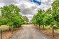 Property photo of 27 Tiara Court Darling Downs WA 6122