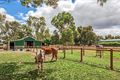 Property photo of 27 Tiara Court Darling Downs WA 6122