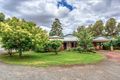 Property photo of 27 Tiara Court Darling Downs WA 6122
