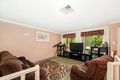 Property photo of 27 Tiara Court Darling Downs WA 6122