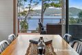 Property photo of 43 Cox Drive Dennes Point TAS 7150