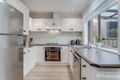 Property photo of 4 Windmill Parade Currans Hill NSW 2567