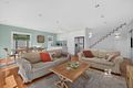 Property photo of 17 Mitchell Street Paynesville VIC 3880