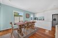 Property photo of 17 Mitchell Street Paynesville VIC 3880