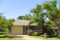 Property photo of 13 Buttercup Close Meadowbrook QLD 4131