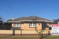 Property photo of 18 Brenthorpe Road Seaton SA 5023