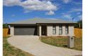 Property photo of 7 Desmond Lane Oakey QLD 4401