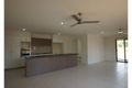 Property photo of 7 Desmond Lane Oakey QLD 4401