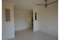Property photo of 7 Desmond Lane Oakey QLD 4401