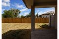 Property photo of 7 Desmond Lane Oakey QLD 4401