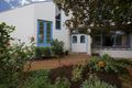 Property photo of 44 Berkeley Crescent Floreat WA 6014