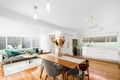 Property photo of 7 Rennie Street Williamstown VIC 3016