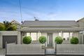 Property photo of 7 Rennie Street Williamstown VIC 3016